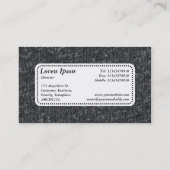 Mitte Etikett v5 - Fine Wool 02 Visitenkarte (Rückseite)