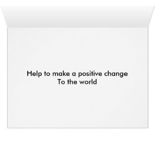 Mitteilung gegen Gewehr-Gewalt