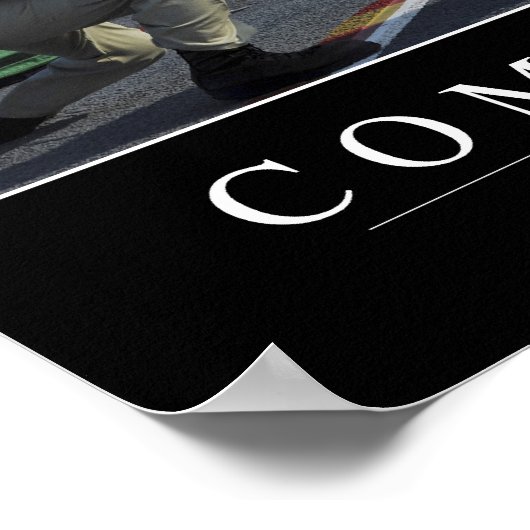 Mitteilung: Inspiration Poster (Ecke)