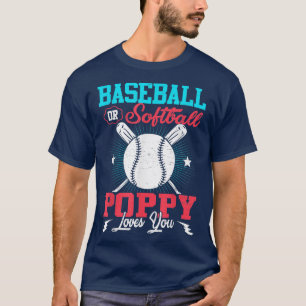 Mitteilung über die Geschlechtergleichstellung bei T-Shirt