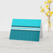 Mitteilungskarten (Gelbe Blume)