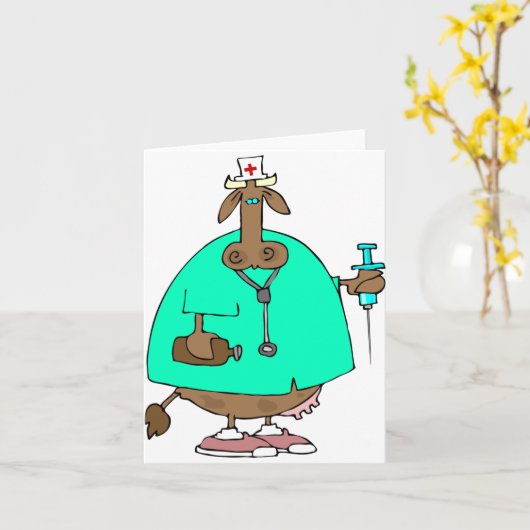 Mitteilungskarten (Gelbe Blume)