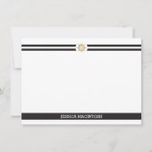 Mitteilungskarten auf Schiffen (Vorderseite)