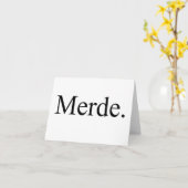 Mitteilungskarten eintauschen, um Ballet-Tänzer vi (Gelbe Blume)