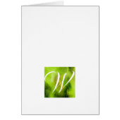 Mitteilungskarten für einfache Skripte - Neid (Vorne)