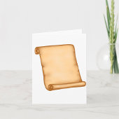 Mitteilungskarten öffnen