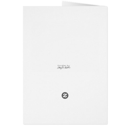 Mitteilungskarten öffnen (Hinten)