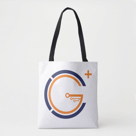 Mittel G+DAMPFTasche Tasche (Vorderseite)