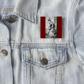 Mittelalter Button (Beispiel)