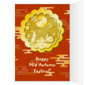 Mittelalter Herbstfestival Goldener Mondbummel (Innen (Links))