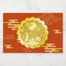 Mittelalter Herbstfestival Goldener Mondbummel