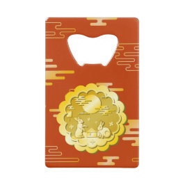 Mittelalter Herbstfestival Goldener Mondbummel Geldbeutel Flaschenöffner