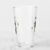 Mittelalter Meow Retro Atomkatzen ©studioxtin Glas (Links)