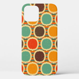 Mittelalter Moderne geometrische 5 Case-Mate iPhone Hülle