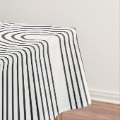 Mittelalter Moderne Minimalistische Kunstschätze Tischdecke (Beispiel)