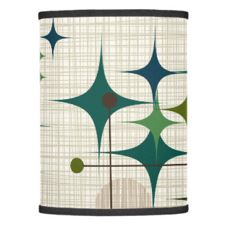 Mittelalter Moderne Sternexplosionen und Globalisi