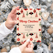 Mittelalter Moderne Weihnachten