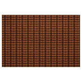 Mittelalter moderner kosmischer Abstrakter Bohemis Stoff (Fat Quarter (45,7 x 55,9 cm))