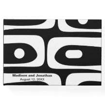 Mittelalter Modernes Retro Piquet Personalisiert