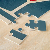 Mittelalter Modernes Valentine Tanzpaket Puzzle (Seite)