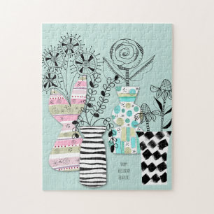 Mittelalter Name des modernen Skandinaviens Puzzle