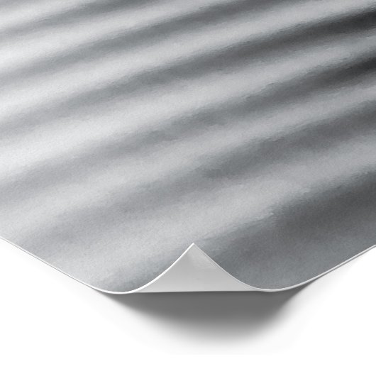 Mittelalter Ritter - keine Probleme in zwei Klicks Poster (Ecke)