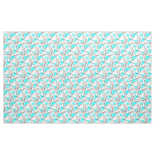 Mittelalter Stoff (Yard (91,4 cm))