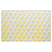 Mittelalter Stoff (Yard (91,4 cm))