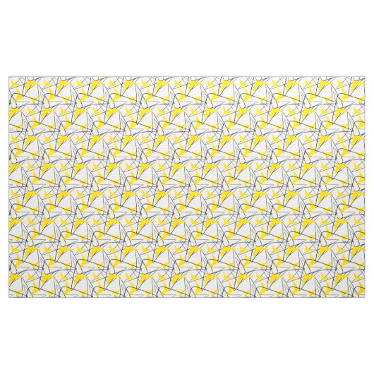 Mittelalter Stoff (Yard (91,4 cm))