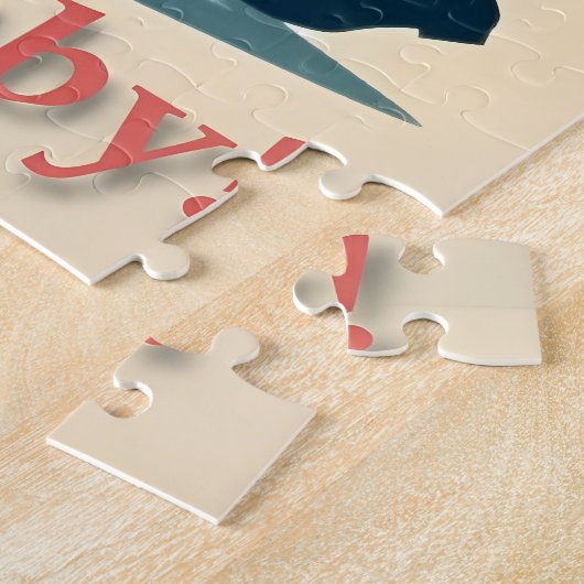 Mittelalter Valentine Angesagt Martini Tanzlein Pa Puzzle (Seite)