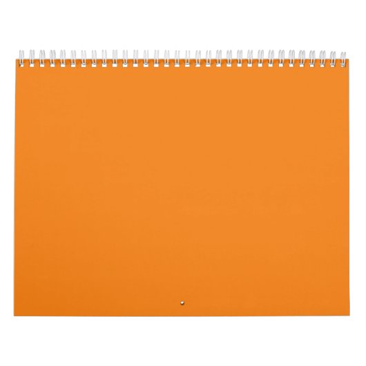 Mittelalter Zeitplan | Schule & Büroplaner Kalender (Titelbild)