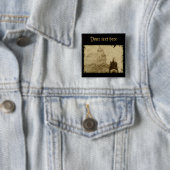 Mittelalterlich Button (Beispiel)