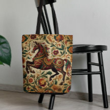 Mittelalterlich die verzauberte Stimmung im Blut