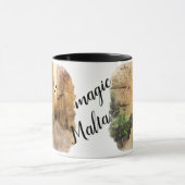 Mittelalterliche Gasse Alte Gebäude Farbe Tasse (Zentrum)