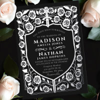 Mittelalterliche Hochzeit des Schwarzen Schwertsch