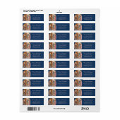 Mittelalterliche Katholische Heilige Epiphany Magi (Vorne)