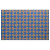 Mittelalterliche Kreise Stoff (Yard (91,4 cm))