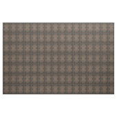 mittelalterliche Lederrüstung mit Tellern Stoff (Fat Quarter (45,7 x 55,9 cm))