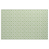 mittelalterliche Löwen und Griffins Stoff (Yard (91,4 cm))
