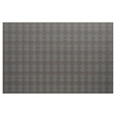 mittelalterliche Metallpanzer-Teller Stoff (Fat Quarter (45,7 x 55,9 cm))