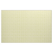 Mittelalterliche Moderne Gemusterte Linien (Limon) Stoff (Yard (91,4 cm))