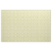Mittelalterliche Moderne Gemusterte Linien (Limon) Stoff (Fat Quarter (45,7 x 55,9 cm))