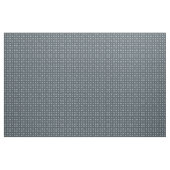 Mittelalterliche moderne Gemusterte Linien (Schief Stoff (Yard (91,4 cm))