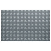 Mittelalterliche moderne Gemusterte Linien (Schief Stoff (Fat Quarter (45,7 x 55,9 cm))