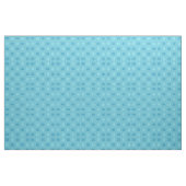 Mittelalterliche moderne Gemusterte Linien (Sky Bl Stoff (Fat Quarter (45,7 x 55,9 cm))