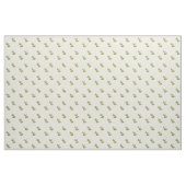 Mittelalterliche moderne geometrische Struktur Stoff (Yard (91,4 cm))