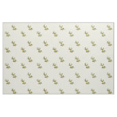 Mittelalterliche moderne geometrische Struktur Stoff (Fat Quarter (45,7 x 55,9 cm))