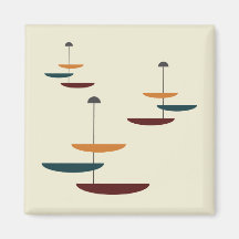 Mittelalterliche Moderne Küche Gegenüber Oval Plat