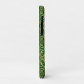 Mittelalterliche Renaissance Herald Lion Leopard M Case-Mate iPhone Hülle (Hinten/Links)