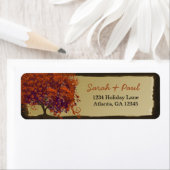 Mittelalterliche Renaissance Herzstück Leaf Korall (Insitu)